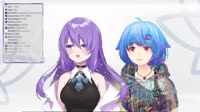 1280x720