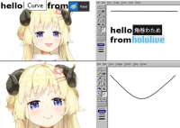 674x480