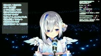 640x360