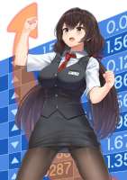 850x1201