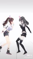 608x1080