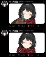 1080x1336