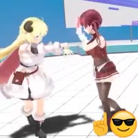360x360