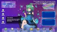 640x360