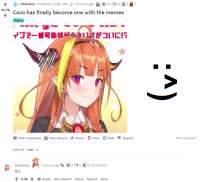 740x676