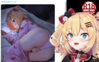 752x475