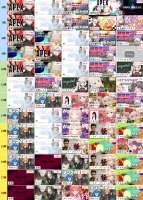 632x880