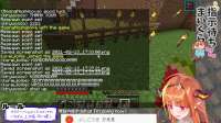 1280x720