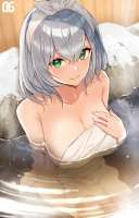 1075x1676