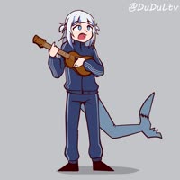 720x720