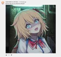 777x730