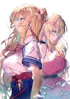 744x1052