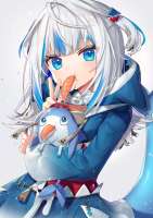 1191x1684