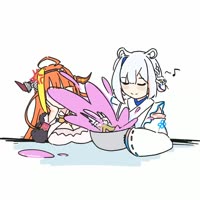 1280x1280