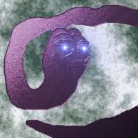 900x900