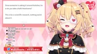 1280x720