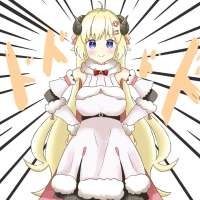 1080x1080