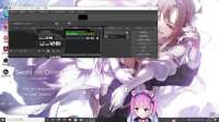 1920x1080