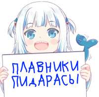 1080x1053