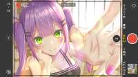 3840x2157