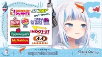 640x360