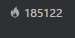75x38