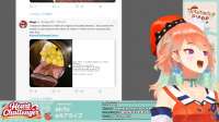 1280x720