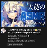 422x428