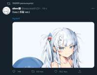 598x466