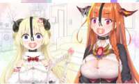 390x236