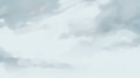 1280x720