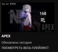 230x205