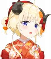 761x875