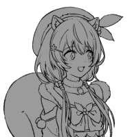 617x642