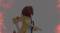 1280x720