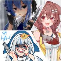 2289x2289
