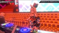 960x540