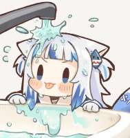 940x994