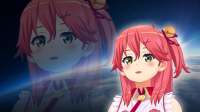 1366x768