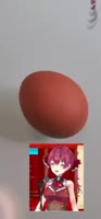 338x720
