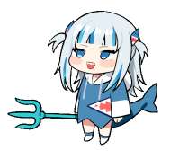 400x354