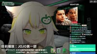1280x720