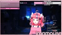 1280x720