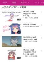 720x1015