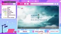 1280x720
