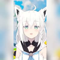 720x720