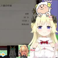 1080x1080