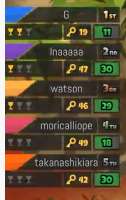 327x515