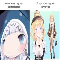 720x720