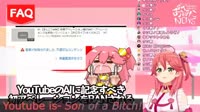 1280x720